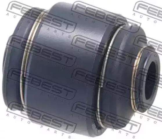 Сайлентблок цапфы FDAB033Z FEBEST