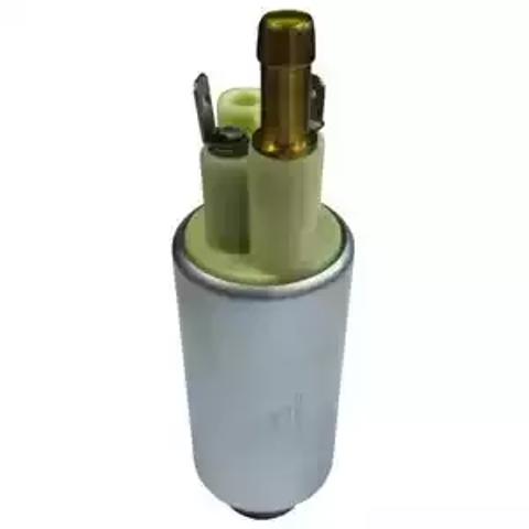 Элемент турбинка топливного насоса FE045212B1 DELPHI