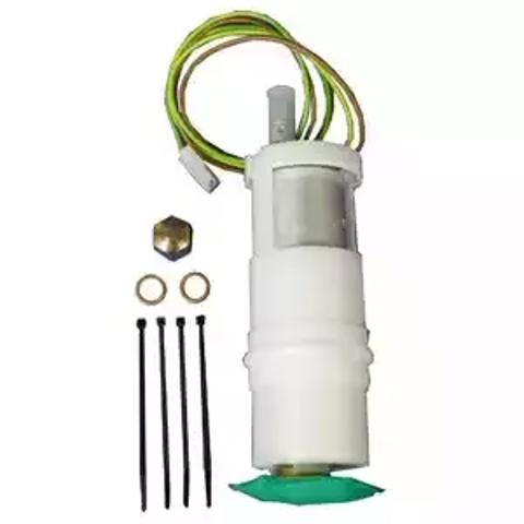 Насос топливный электрический FE053312B1 DELPHI