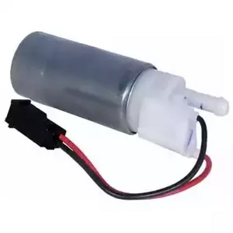 Электробензонасос FE1030112B1 DELPHI