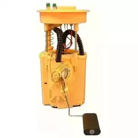 Насос погружной в баке FG098812B1 DELPHI
