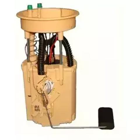 Топливный насос FG099912B1 DELPHI