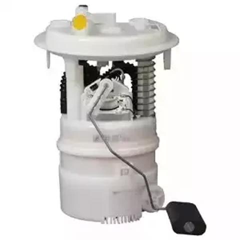 Электробензонасос FG112512B1 DELPHI