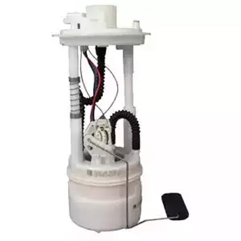 Бензонасос Fiat Doblo 1