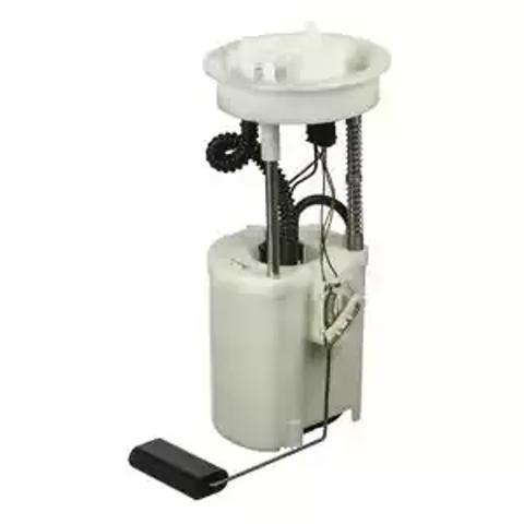 Топливный насос FG145412B1 DELPHI