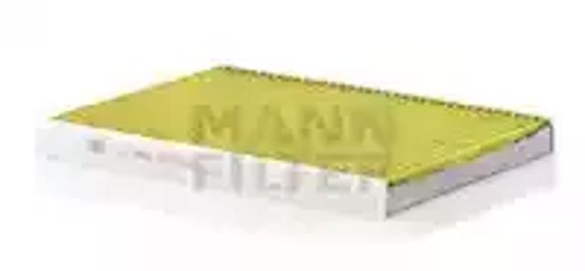 Внутрисалонный фильтр FP32008 MANN
