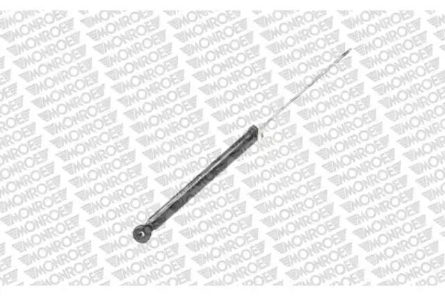 Цилиндр подвески G1153 MONROE