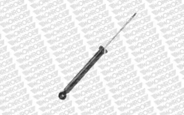 Цилиндр подвески G1154 MONROE