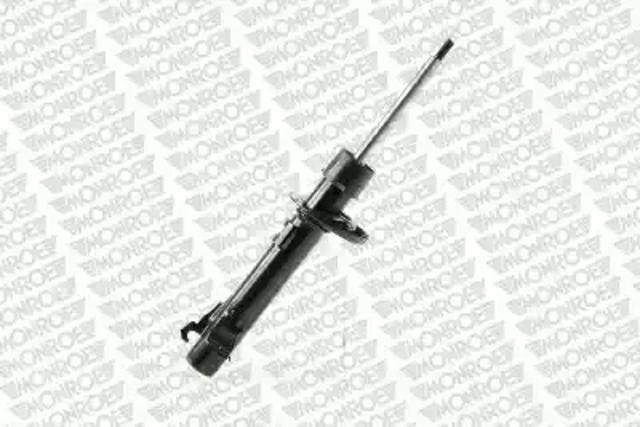 Амортизатор передний левый G16384 MONROE