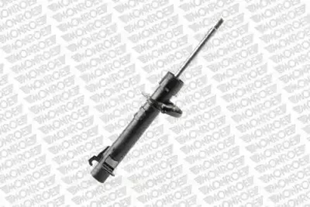 Стойка передняя левая G16386 MONROE