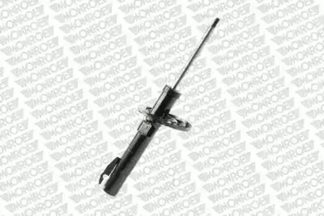 Амортизатор передний G16387 MONROE