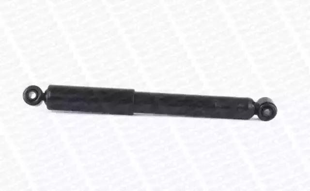 Стойка амортизатора задняя G21658 MONROE