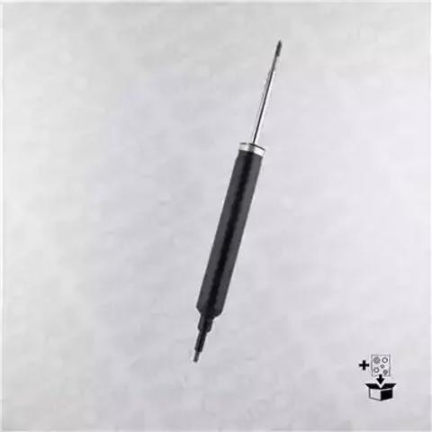 Цилиндр подвески G2232 MONROE