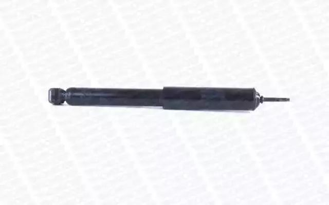 Цилиндр подвески G22711 MONROE