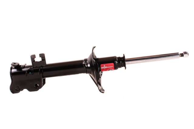 Стойка передняя левая G33239 TASHIKO