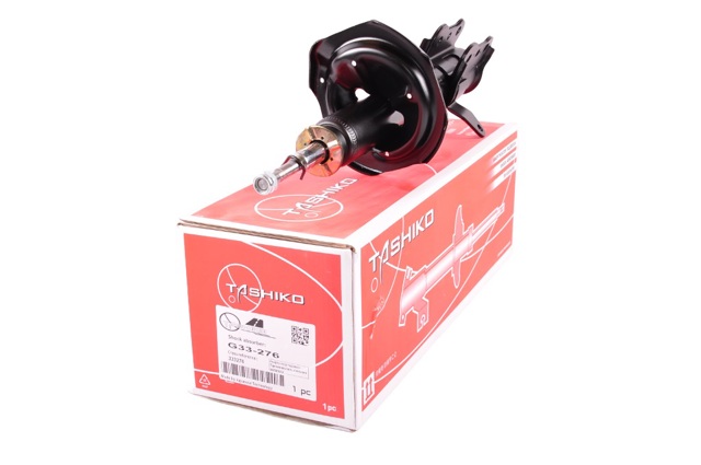 Амортизатор задний, правый G33276 TASHIKO