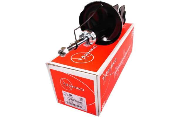 Амортизаторы передние G33848 TASHIKO