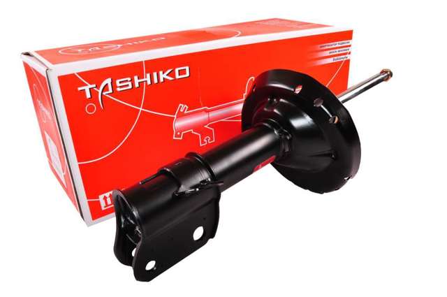 Стойка передняя правая G34372 TASHIKO