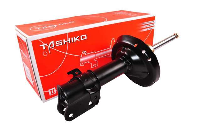 Стойка передняя левая G34373 TASHIKO