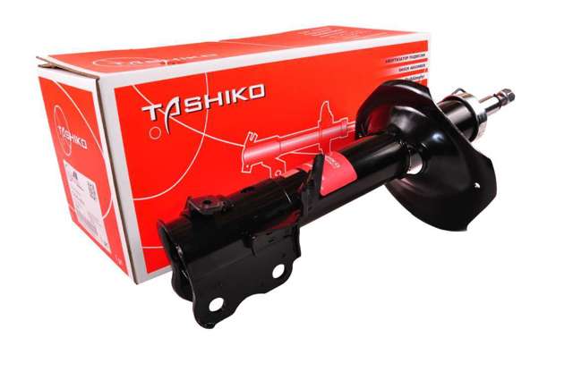 Амортизатор подвески передний левый G34481 TASHIKO