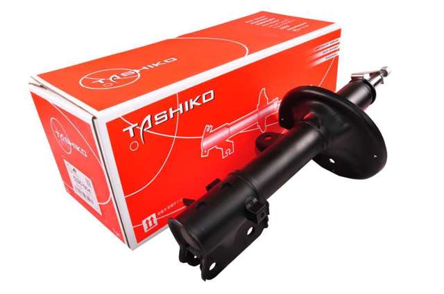 Амортизатор задний, правый G34504 TASHIKO
