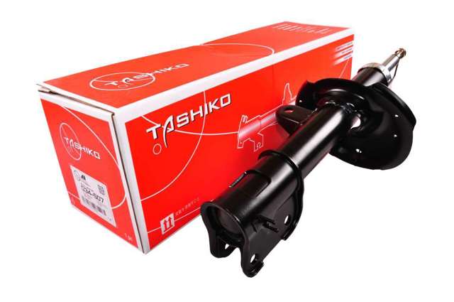 Амортизатор передний левый G34507 TASHIKO