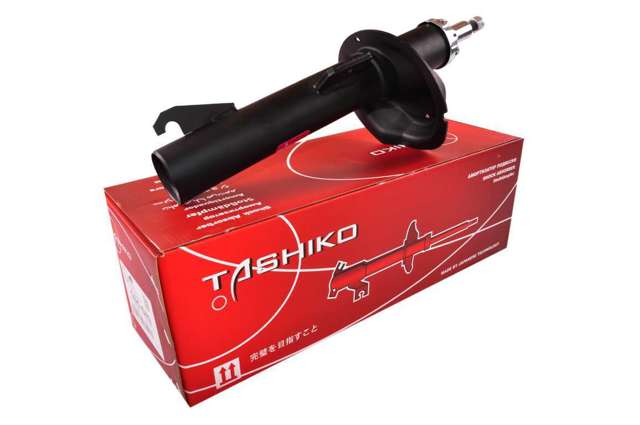Передний правый амортизатор G34629 TASHIKO