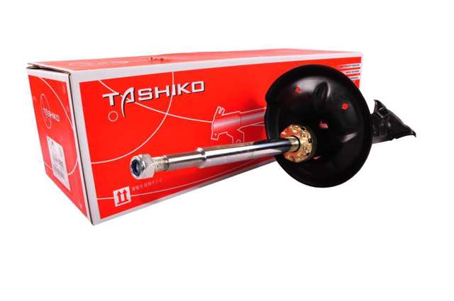 Стойка передняя левая G34926 TASHIKO