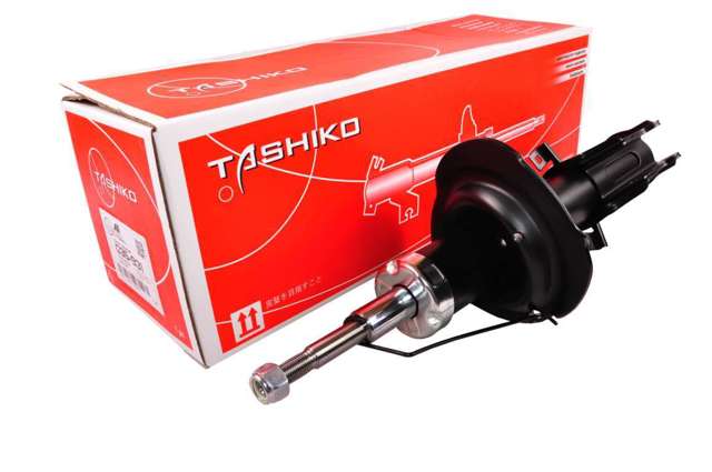 Амортизатор передний G35931 TASHIKO