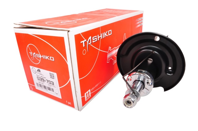 Стойка передняя левая G39703 TASHIKO