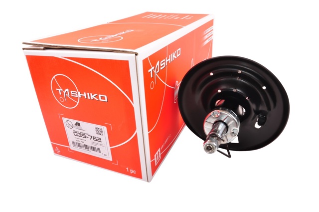Амортизатор передний G39762 TASHIKO