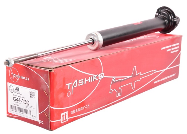 Амортизатор задней подвески G41130 TASHIKO