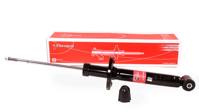 Стойка амортизатора задняя G43274 TASHIKO