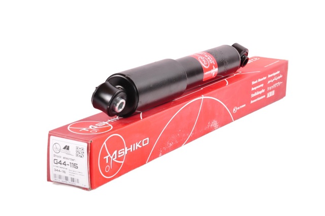 Амортизаторы задние G44115 TASHIKO