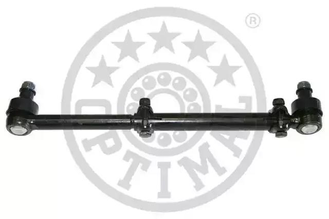 Тяга рулевая передней подвески продольная G4558 OPTIMAL