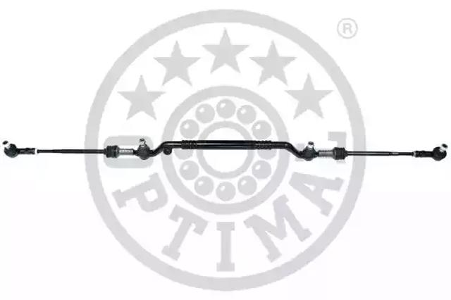 Тяга рулевая центральная G4878 OPTIMAL