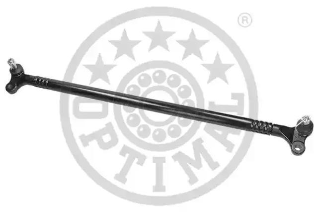 Тяга рулевая центральная G4882 OPTIMAL