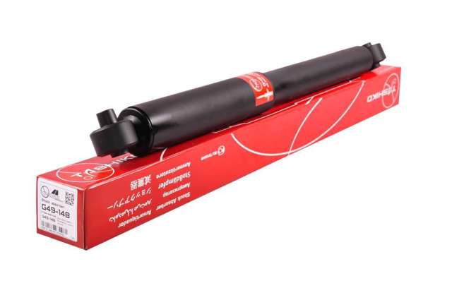 Цилиндр подвески G49148 TASHIKO