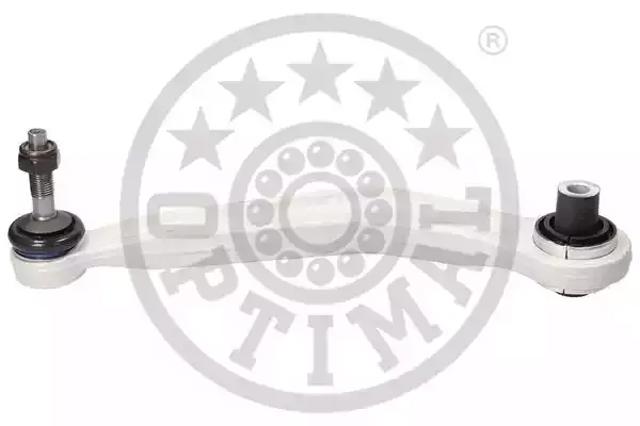 Рычаг подвески задний левый G5582 OPTIMAL