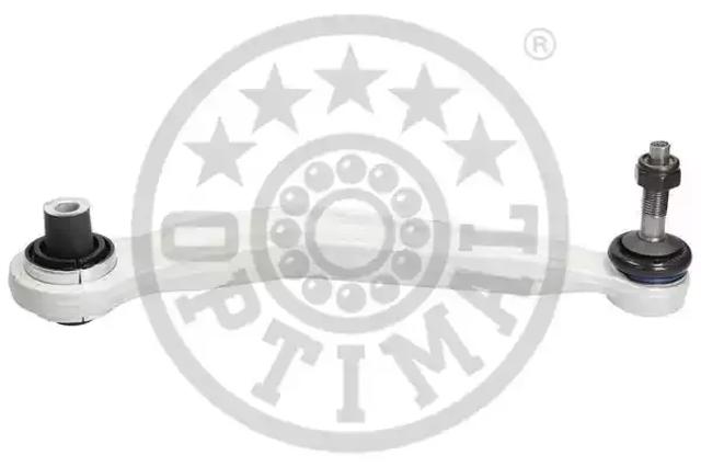 Рычаг задней подвески верхний, правый G5583 OPTIMAL