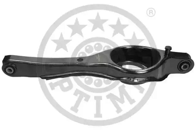 Балансир задний нижний G5621 OPTIMAL