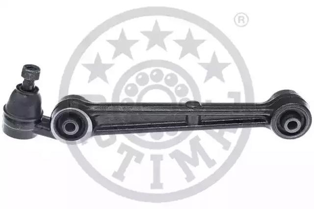 Левый рычаг передней нижней подвески G5638 OPTIMAL