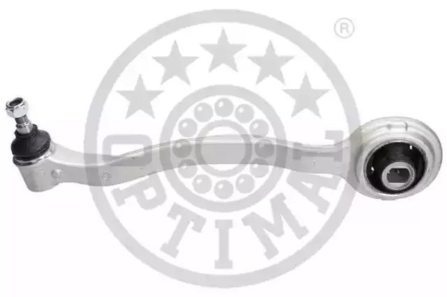 Левый рычаг передней нижней подвески G5733 OPTIMAL