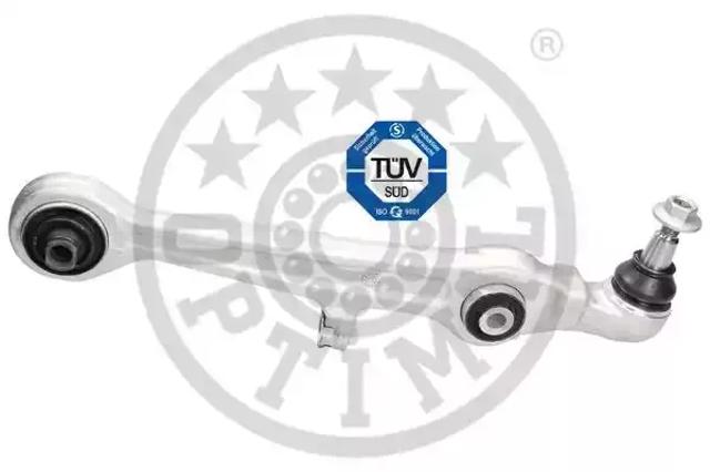 Стойки и рычаги подвески G5742 OPTIMAL