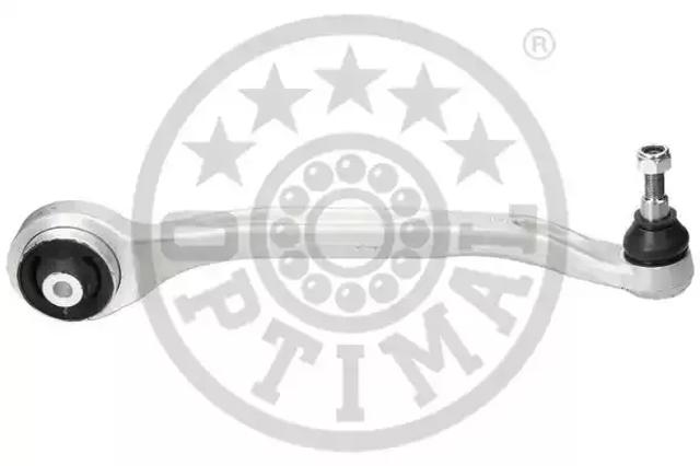 Нижний правый рычаг передней подвески G5751 OPTIMAL