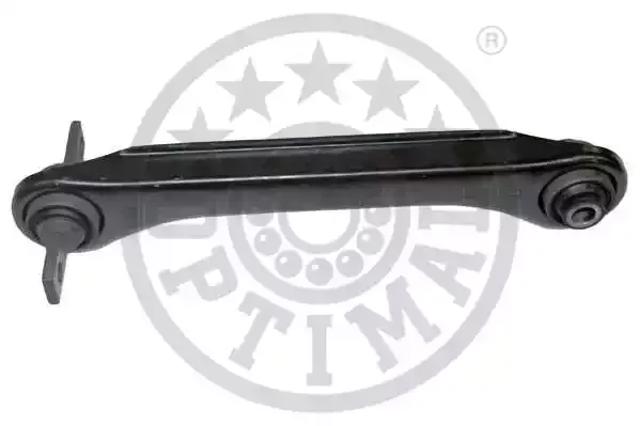 Верхний рычаг задней подвески левый G5776 OPTIMAL