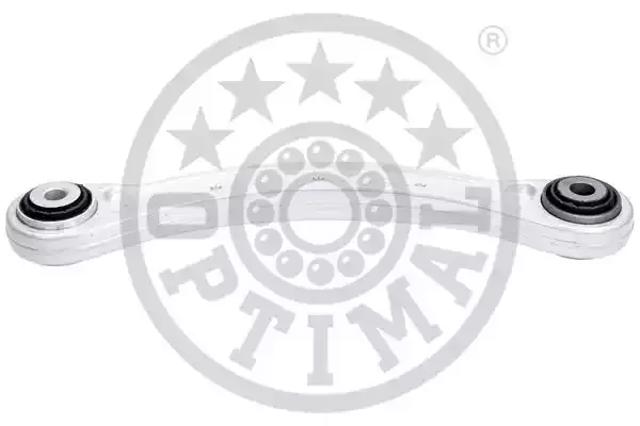 Верхний рычаг задней подвески G5785 OPTIMAL