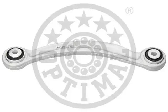 Рычаг подвески задний левый G5934 OPTIMAL