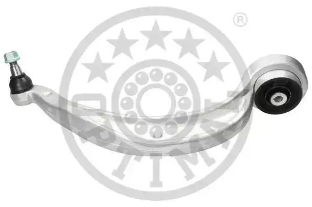 Левый рычаг передней нижней подвески G5948 OPTIMAL