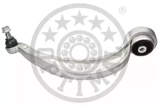 Рычаг передний нижний левый G5987 OPTIMAL